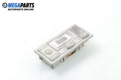 Плафон за Skoda Octavia I Sedan (09.1996 - 12.2010)