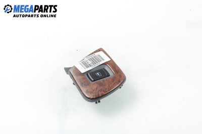 Бутон ел. стъкло  за Skoda Octavia I Sedan (09.1996 - 12.2010)