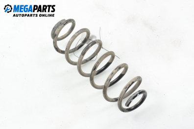 Пружина за ходова част за Skoda Octavia I Sedan (09.1996 - 12.2010), хечбек, позиция: задна