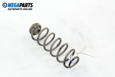 Пружина за ходова част за Skoda Octavia I Sedan (09.1996 - 12.2010), хечбек, позиция: задна