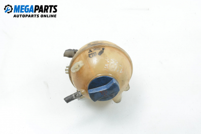 Казанче за антифриз за Skoda Octavia I Sedan (09.1996 - 12.2010) 1.9 TDI, 90 к.с.