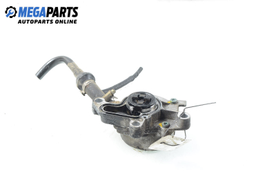 Вакуум помпа за Skoda Octavia I Sedan (09.1996 - 12.2010) 1.9 TDI, 90 к.с.