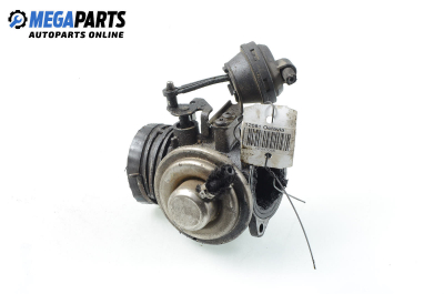 EGR-клапан за Skoda Octavia I Sedan (09.1996 - 12.2010) 1.9 TDI, 90 к.с.