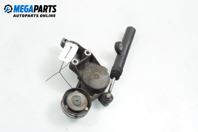 Обтяжна ролка ангренажен ремък за Skoda Octavia I Sedan (09.1996 - 12.2010) 1.9 TDI, 90 к.с.