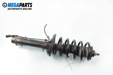 Макферсон за Skoda Octavia I Sedan (09.1996 - 12.2010), хечбек, позиция: предна, дясна