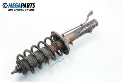 Макферсон за Skoda Octavia I Sedan (09.1996 - 12.2010), хечбек, позиция: предна, лява