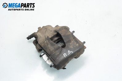 Спирачен апарат за Skoda Octavia I Sedan (09.1996 - 12.2010), позиция: предна, дясна