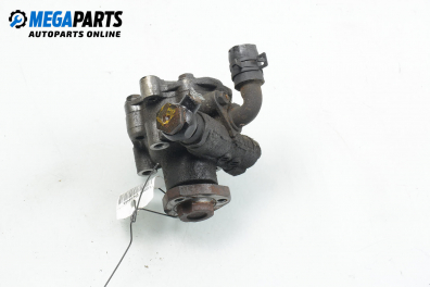 Хидравлична помпа за Skoda Octavia I Sedan (09.1996 - 12.2010)