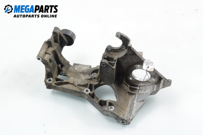 Стойка алтернатор за Skoda Octavia I Sedan (09.1996 - 12.2010) 1.9 TDI, 90 к.с.