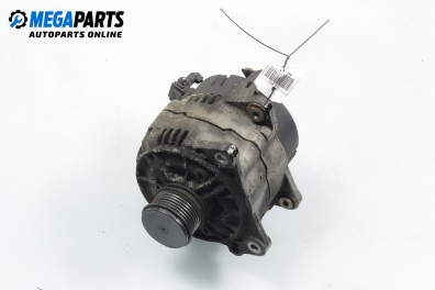 Алтернатор / генератор за Skoda Octavia I Sedan (09.1996 - 12.2010) 1.9 TDI, 90 к.с.