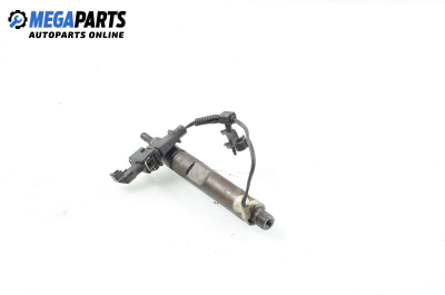 Умна дюза за Skoda Octavia I Sedan (09.1996 - 12.2010) 1.9 TDI, 90 к.с.