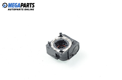 Xenon баласт за Mercedes-Benz M-Class SUV (W163) (02.1998 - 06.2005)