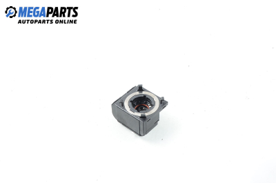 Xenon баласт за Mercedes-Benz M-Class SUV (W163) (02.1998 - 06.2005)