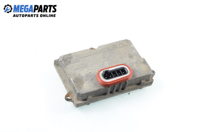 Xenon баласт за Mercedes-Benz M-Class SUV (W163) (02.1998 - 06.2005), № 008 290-00