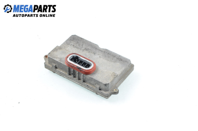 Xenon баласт за Mercedes-Benz M-Class SUV (W163) (02.1998 - 06.2005), № 008 290-00