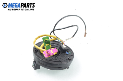 Лентов кабел за Airbag за Mercedes-Benz M-Class SUV (W163) (02.1998 - 06.2005)