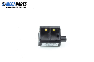 Сензор ESP за Mercedes-Benz M-Class SUV (W163) (02.1998 - 06.2005), № 163 542 6440