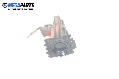 Парктроник за Mercedes-Benz M-Class SUV (W163) (02.1998 - 06.2005)