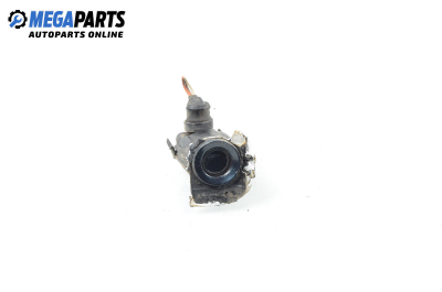 Парктроник за Mercedes-Benz M-Class SUV (W163) (02.1998 - 06.2005)