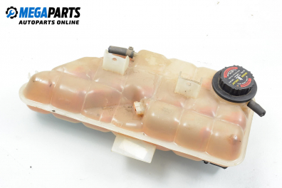 Казанче за антифриз за Mercedes-Benz M-Class SUV (W163) (02.1998 - 06.2005) ML 400 CDI (163.128), 250 к.с.