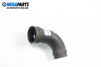 Маркуч турбо за Mercedes-Benz M-Class SUV (W163) (02.1998 - 06.2005) ML 400 CDI (163.128), 250 к.с.