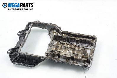 Картер за Mercedes-Benz M-Class SUV (W163) (02.1998 - 06.2005) ML 400 CDI (163.128), 250 к.с.