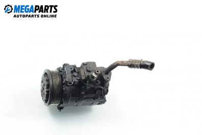 Компресор климатик за Mercedes-Benz M-Class SUV (W163) (02.1998 - 06.2005) ML 400 CDI (163.128), 250 к.с.