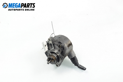 Вакуум помпа за Mercedes-Benz M-Class SUV (W163) (02.1998 - 06.2005) ML 400 CDI (163.128), 250 к.с.