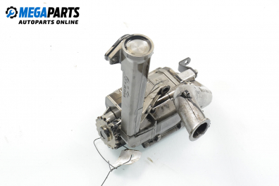 Маслена помпа за Mercedes-Benz M-Class SUV (W163) (02.1998 - 06.2005) ML 400 CDI (163.128), 250 к.с.