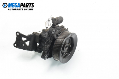 Хидравлична помпа за Mercedes-Benz M-Class SUV (W163) (02.1998 - 06.2005)