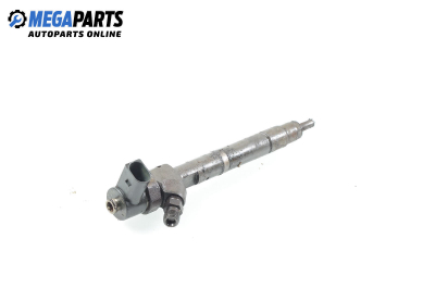 Дюза дизел за Mercedes-Benz M-Class SUV (W163) (02.1998 - 06.2005) ML 400 CDI (163.128), 250 к.с., № 0445 110 094