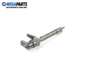 Дюза дизел за Mercedes-Benz M-Class SUV (W163) (02.1998 - 06.2005) ML 400 CDI (163.128), 250 к.с., № 0445 110 094