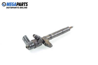 Дюза дизел за Mercedes-Benz M-Class SUV (W163) (02.1998 - 06.2005) ML 400 CDI (163.128), 250 к.с., № 0445 110 094