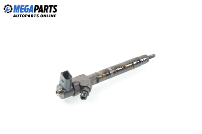 Дюза дизел за Mercedes-Benz M-Class SUV (W163) (02.1998 - 06.2005) ML 400 CDI (163.128), 250 к.с., № 0445 110 094