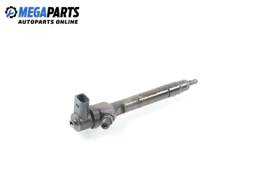 Дюза дизел за Mercedes-Benz M-Class SUV (W163) (02.1998 - 06.2005) ML 400 CDI (163.128), 250 к.с., № 0445 110 094