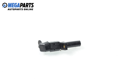 Датчик за колянов вал за Mercedes-Benz M-Class SUV (W163) (02.1998 - 06.2005) ML 400 CDI (163.128), 250 к.с.