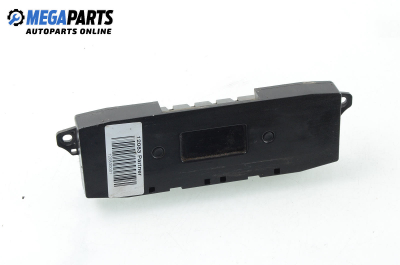 Часовник за Peugeot Partner Box I (04.1996 - 12.2015)