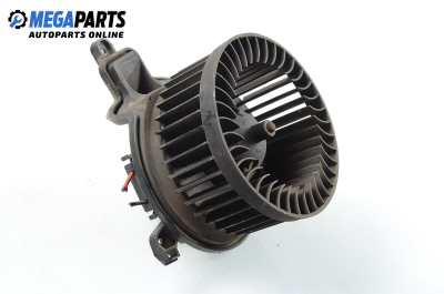 Вентилатор парно за Peugeot Partner Box I (04.1996 - 12.2015)