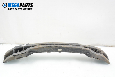 Основа броня за Peugeot Partner Box I (04.1996 - 12.2015), товарен, позиция: предна