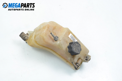 Казанче за антифриз за Peugeot Partner Box I (04.1996 - 12.2015) 1.9 D, 69 к.с.