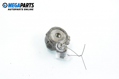 Обтегач пистов ремък за Peugeot Partner Box I (04.1996 - 12.2015) 1.9 D, 69 к.с.