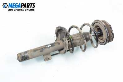 Макферсон за Peugeot Partner Box I (04.1996 - 12.2015), товарен, позиция: предна, дясна