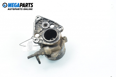 Вакуум помпа за Peugeot Partner Box I (04.1996 - 12.2015) 1.9 D, 69 к.с.