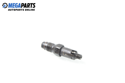 Дюза дизел за Peugeot Partner Box I (04.1996 - 12.2015) 1.9 D, 69 к.с.