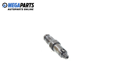 Дюза дизел за Peugeot Partner Box I (04.1996 - 12.2015) 1.9 D, 69 к.с.