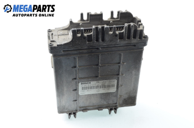 Компютър двигател за Renault Megane Scenic (10.1996 - 12.2001) 1.9 dTi (JA0N), 98 к.с., № Bosch 0 281 010 077
