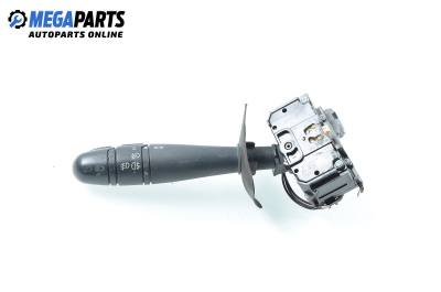 Лостче за светлини за Renault Megane Scenic (10.1996 - 12.2001)