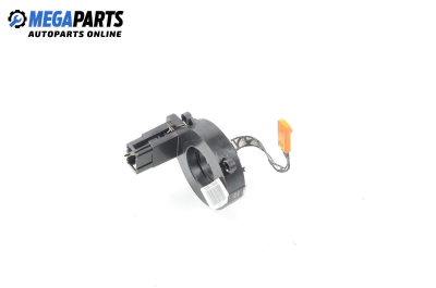 Лентов кабел за Airbag за Renault Megane Scenic (10.1996 - 12.2001)