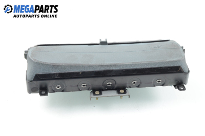 Airbag за Renault Megane Scenic (10.1996 - 12.2001), 4+1 вр., миниван, позиция: предна