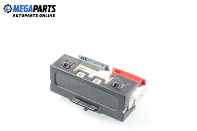 Часовник за Renault Megane Scenic (10.1996 - 12.2001)